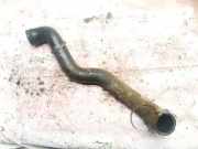 Intercooler Schlauch SAAB 9-3, 1998.02 - 2002.09 Gebraucht,