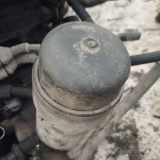 Ölfiltergehäuse Ford Galaxy, Mk I 2000.04 - 2006.04 facelift 038195456,