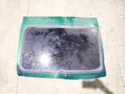 Schiebedach Glas Peugeot 807, 2002.06 - 2012.05 Gebraucht,