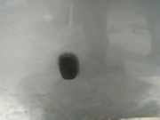 Waschwasserdüse Scheibenreinigung Ford Focus, 2004.11 - 2008.06 Gebraucht,