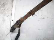 Tankeinfüllstutzen Tankrohr Kraftstoffrohr Honda Civic, 2006,01 - 2011.01 Gebraucht,