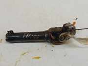 Lenksäule unten Kreuzgelenk Kia Cerato, 2004.03 - 2008.06 Gebraucht,