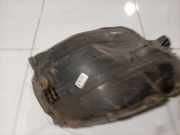 Radhausschale - Vorne Rechts Opel Zafira, B 2005.07 - 2008.01 13129629,13129629 6000002190