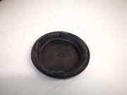 Blende Scheinwerfer - Vorne Opel Corsa, D 2006.07 - 2010.06 89390683,