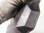 Batterieaufnahme Ford Focus, 2004.11 - 2008.06 3m5110757d,