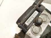 Abs Pumpe Hydraulikblock Peugeot 508, 2010.11 - 2018 0265951245,