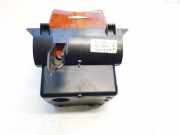 Handschuhfach Mercedes-Benz W211, 2006.04 - 2008.12 facelift a2116800350,