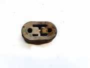 Halter Abgasanlage Honda FR-V, 2004.08 - 2009.12 Gebraucht,