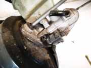Hauptbremszylinder Audi TT, 2006.08 - 2014.06 1k0945459a,
