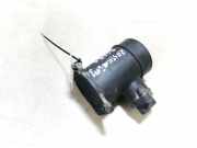 Luftmassenmesser Nissan Almera, N16 2000.06 - 2003.01 0280218005,226807j600