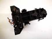 Lampenträger Heckleuchte - Hinten Volkswagen Golf, IV 1997.08 - 2003.10 1j6945257,