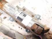 Kopfairbag - Vorne Linke Honda Civic, 2006,01 - 2011.01 34015010a,