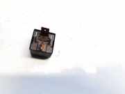 Relais Alfa-Romeo 156 1997.07 - 2003.11 46520429, a727692