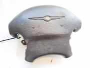 Airbag Fahrer Chrysler Sebring, II 2001.04 - 2007.06 orb62trmaa,