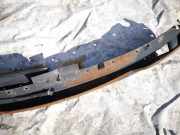 Windlauf Wischerabdeckung Ford Transit, III 2000.01 - 2006.04 yc1h18713be, yc1h-18713-be