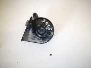 Hupe Land-Rover Freelander, 1998.02 - 2006.10 e355306,