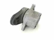 Spannrolle Mercedes-Benz W204, 2007.01 - 2011 a6462000370,