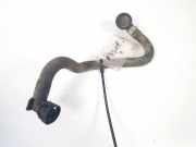 Kühlerschlauch Dodge Caliber, 2006.08 - 2009.01 Gebraucht,