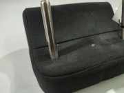 Kopfstütze Volkswagen Passat, B6 2005.08 - 2010.11 Gebraucht , BLS