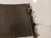 Wasserkühler Renault Scenic, II 2006.06 - 2009.02 facelift Gebraucht,