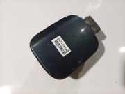 Tankdeckel Tankklappe Skoda Octavia, II 2004.02 - 2009.03 1Z9010484D,1Z9 010 484 D 1Z9010484D