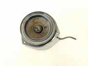 Lautsprecher Opel Zafira, A 1999.04 - 2003.11 90520838,r15290