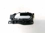 Türinnengriff - Hinten Linke Peugeot 407, 2004.05 - 2010.12 23G10018,