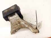 Halter für Motoraufhängung Honda FR-V, 2004.08 - 2009.12 Gebraucht,