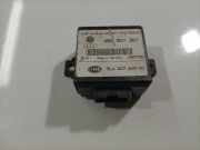 Steuergerät Leuchtweitenregulierung Audi TT, 1998.10 - 2006.06 4B0907357,4B0 907 357 4B0907357 5LA 007 845-00 5LA007845-00 5LA00784500