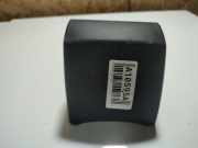 Handschuhfach Toyota Yaris, II (XP90) 2005.01 - 2011.01 Gebraucht ,