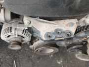 Motorhalterung und Getriebe (Motorhalterung) Opel Zafira, B 2008.01 - 2011.10 facelift 332253673,332253673