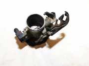Drosselklappe Ford Focus, 1998.10 - 2002.10 YS4UAD,F6CF98989BB