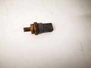 Sensor Kühlmitteltemperatur Volkswagen Transporter, T5 2009.11 - 2014.12 facelift 06A919501,06A919501A 06A919501