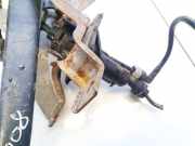 Kupplungsnehmerzylinder Nehmerzylinder Ford Focus, 2004.11 - 2008.06 Gebraucht,