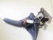 Handbremshebel Citroen C5, I 2001.03 - 2008.02 Gebraucht,