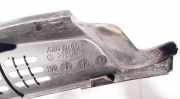 Windlauf Wischerabdeckung Mercedes-Benz w208, 1997.01 - 2002.06 a2088310158,