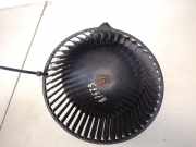 Gebläsemotor SAAB 9-5, 1997.09 - 2005.11 w963207t,