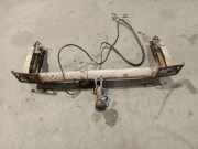 Anhängerkupplung Chrysler Voyager, III 1995.09 - 2001.03 Gebraucht,