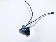 GPS Antenne Volkswagen Passat, B5 1996.08 - 2000.11 Gebraucht, Afn