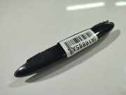 Innenraumleuchte Mercedes-Benz C219, I 2004.10 - 2011.01 B0RG102366500,B0RG 1023665-00