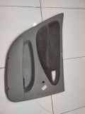Türverkleidung - Hinten Linke Renault Scenic, I 1999.09 - 2003.06 facelift 8200187351,8200187351
