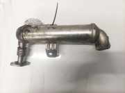 Abgaskühler AGR-Kühler Kia Ceed, I 2006.12 - 2010.05 284162A730,28416-2A730