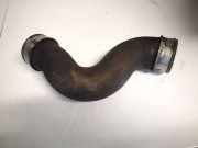 Intercooler Schlauch Volkswagen Golf Plus, 2005.01 - 2008.05 1k0145832b, pxo110491