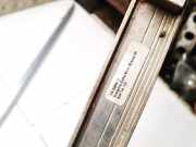 Dachreling Opel Insignia A, 2008.01 - 2013.01 13336614,