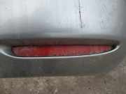 Reflektor Stossf?nger - Hinten Rechts Mazda 6, 2002.06 - 2007.08 Gebraucht,