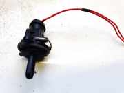 Sensor Innentemperatur Citroen C5, I 2001.03 - 2008.02 602587d,