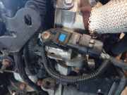 Drucksensor Saugrohrdruck für Ford S-Max, 2006.05 - 2014 9649396580,9649396580