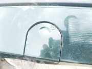 Abdeckung Abschlepphaken - Vorne Opel Zafira, A 1999.04 - 2003.11 Gebraucht,