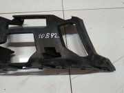 Sto?stangenhalter - Vorne Rechts Ford Mondeo, 2007.03 - 2013.06 Gebraucht,