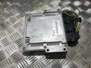 Steuergerät Motor ECU Volvo S40, 2000.07 - 2003.12 0281010441,hom8200065996 8200049959 28fm0203